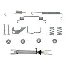 HOKT208R