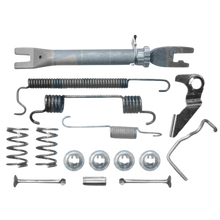 HOKT224L