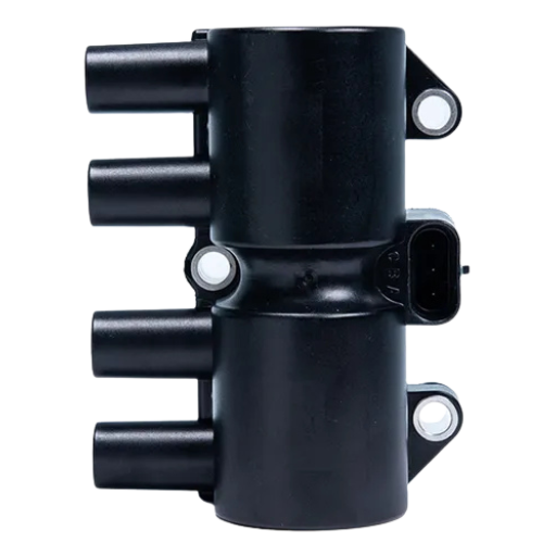 IC45