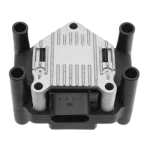 IC52