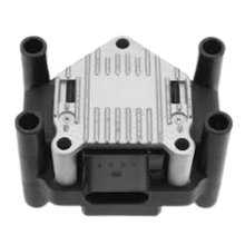 IC52