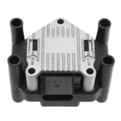 IC52