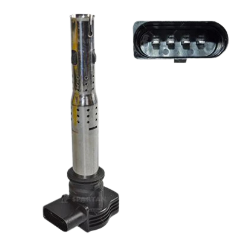 IC57
