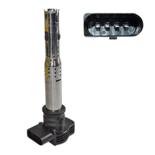 IC57