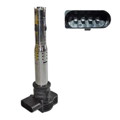 IC57