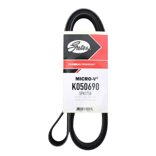 K050690