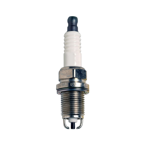 K16TR11
