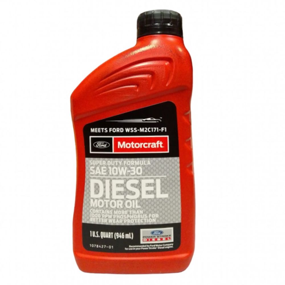 M10-DISEL1LT