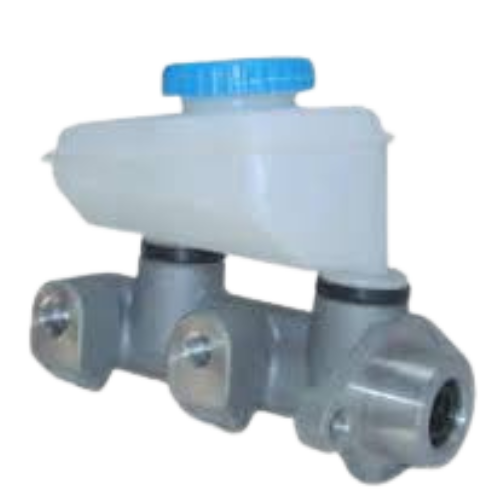MC390801