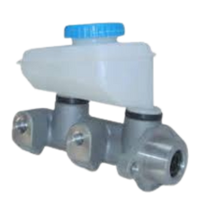 MC390801