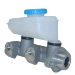 MC390801