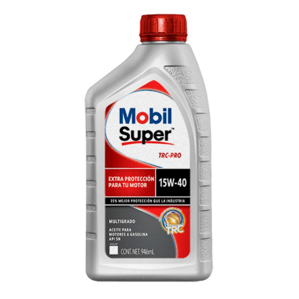 MOB15W401L