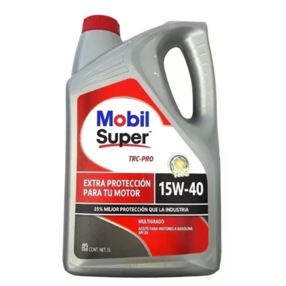 MOB15W405L