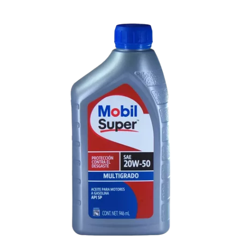 MOB20W501L