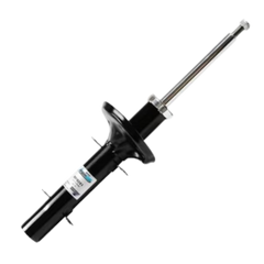 MP8241