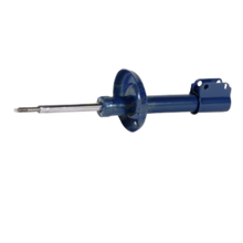 MW004