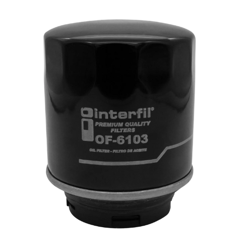 OF6103
