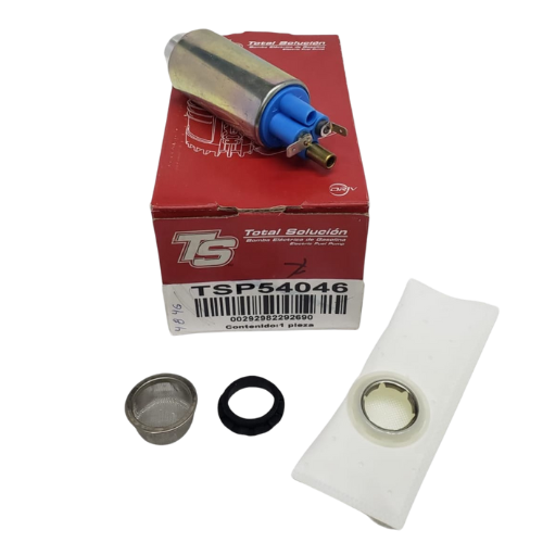 P54046-TS