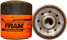 PH3387A-FRAM