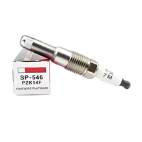 PZK14F