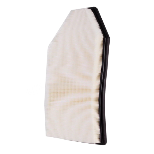 RA11257