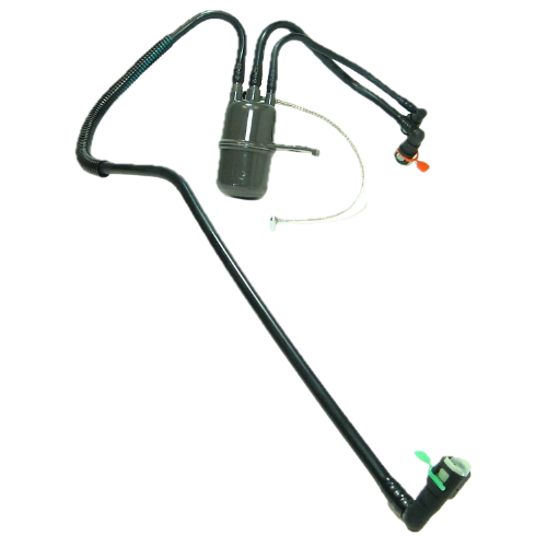 RFG0134
