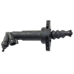 SM897-STR