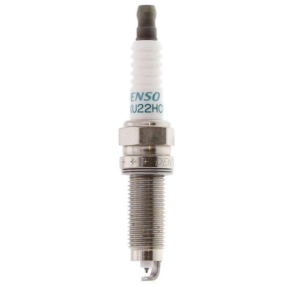 SXU22HCR11S