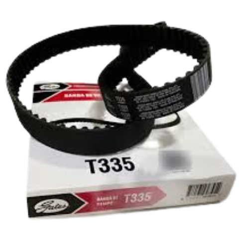T335-GS