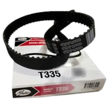 T335-GS