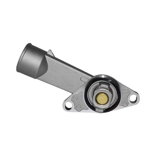 TG255T