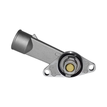 TG255T