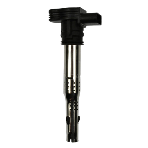 UF575-CTK