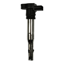 UF575-CTK