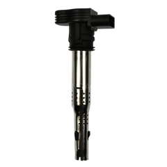 UF575-CTK
