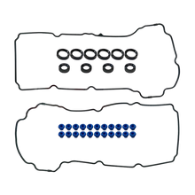 VS3377-1R