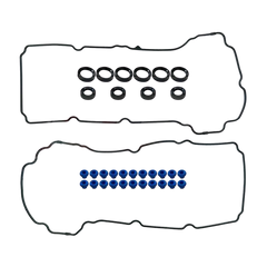VS3377-1R