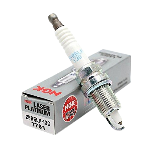 ZFR5LP-13G