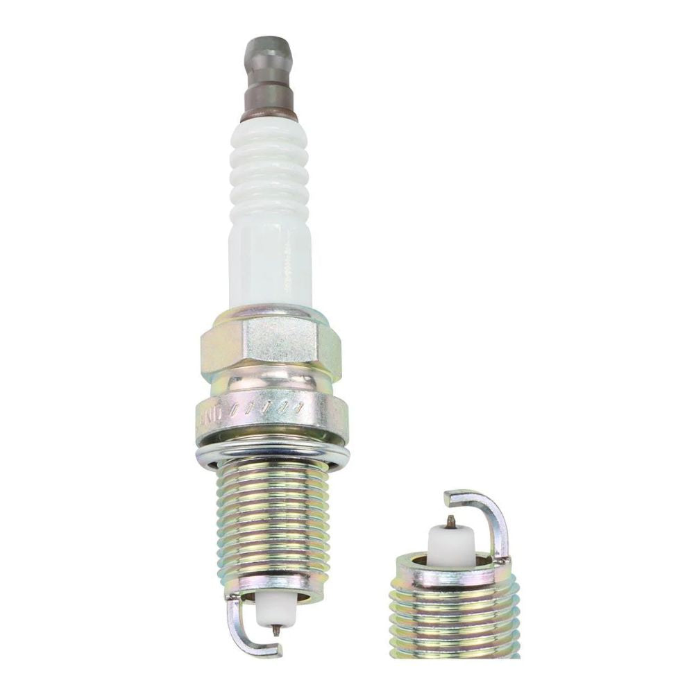 LZTR4AGP